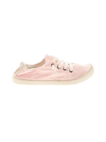 Forever Sneakers (view 1)