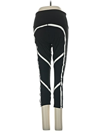 RBX Active Pants (view 2)