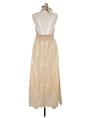 Shoshanna Cocktail Dress (view 2)