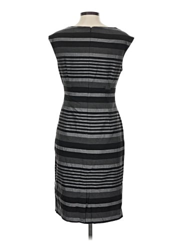Calvin Klein Cocktail Dress (view 2)