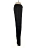 Armani Jeans 100% Viscose Black Track Pants Size 4 - photo 4