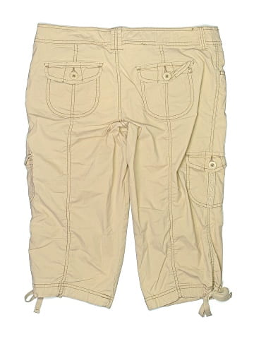 Arizona Jean Company Cargo Shorts (view 2)