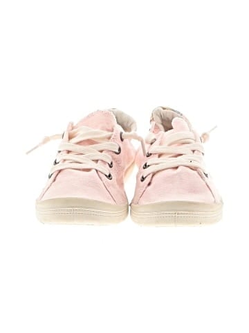 Forever Sneakers (view 2)