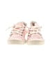 Forever Pink Sneakers Size 6 1/2 - photo 2