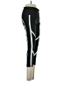 RBX Graphic Black Active Pants Size S - photo 4