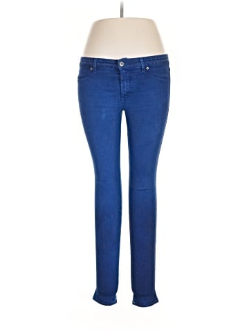 Rich & Skinny Jeggings (view 1)