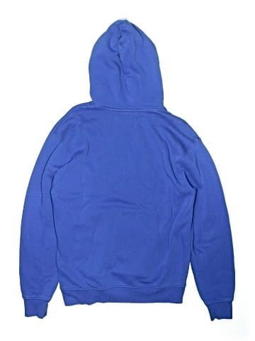 Air Jordan Pullover Hoodie (view 2)