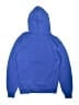 Air Jordan Blue Pullover Hoodie Size S (kids) - photo 2