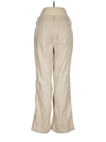 NYDJ Linen Pants (view 2)