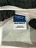 Old Navy Tropical White Short Sleeve T-Shirt Size L (petite) - photo 7