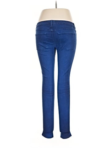 Rich & Skinny Jeggings (view 2)