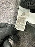 Boden Gray Active Pants Size 4 - photo 8