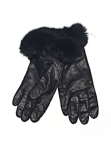 Unbranded Gloves (view 1)