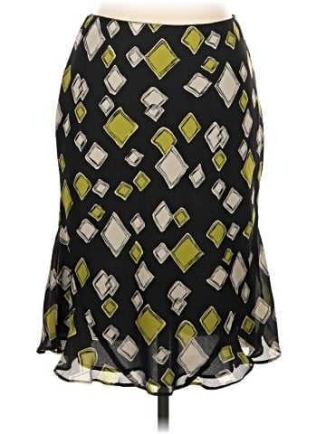 Axcess Casual Skirt (view 1)