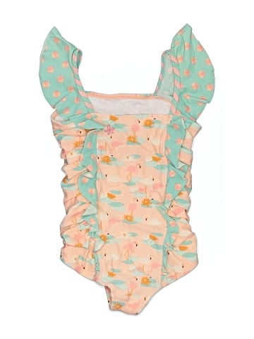 Matilda Jane One Piece Swimsuit (view 2)