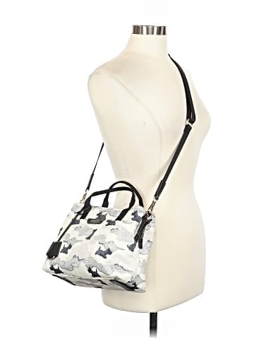 Radley London Satchel (view 2)
