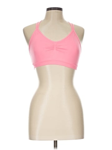 Victoria's Secret Sports Bra (view 1)