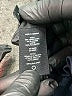 Theory Blue Wool Blazer Size 4 - photo 7