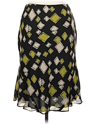 Axcess Casual Skirt (view 2)