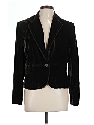 Jones Wear Blazer (view 1)