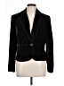 Jones Wear Black Blazer Size 12 - photo 1