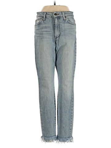 Joe's Jeans Jeans (view 1)