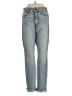 Joe's Jeans Blue Jeans Size 25 waist - photo 1