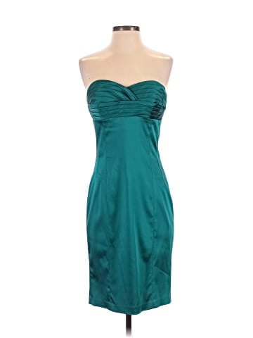 Betsey Johnson Cocktail Dress (view 1)