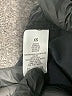Aeropostale Solid Black Track Pants Size XS - photo 8