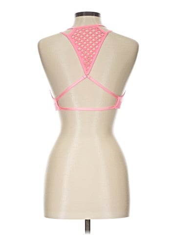 Victoria's Secret Sports Bra (view 2)