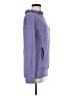 PrAna Purple Turtleneck Sweater Size M - photo 4