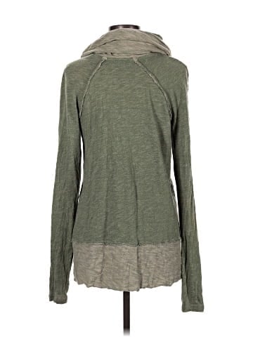 FP BEACH Pullover Sweater (view 2)
