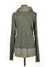 FP BEACH 100% Cotton Green Pullover Sweater One size - photo 2