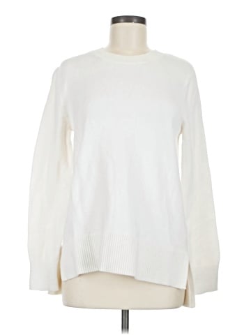 Banana Republic Pullover Sweater (view 1)