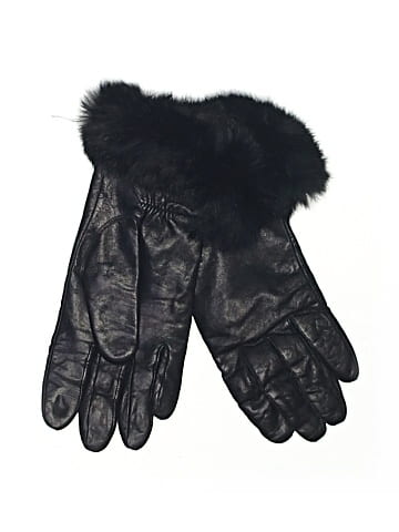 Unbranded Gloves (view 2)