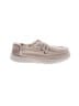 BOBS From Skechers Gray Sneakers Size 6 1/2 - photo 1