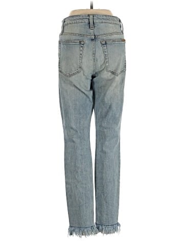 Joe's Jeans Jeans (view 2)