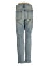 Joe's Jeans Blue Jeans Size 25 waist - photo 2