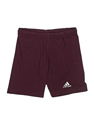 Adidas Athletic Shorts (view 1)