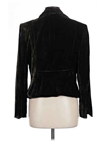Jones Wear Blazer (view 2)