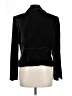Jones Wear Black Blazer Size 12 - photo 2