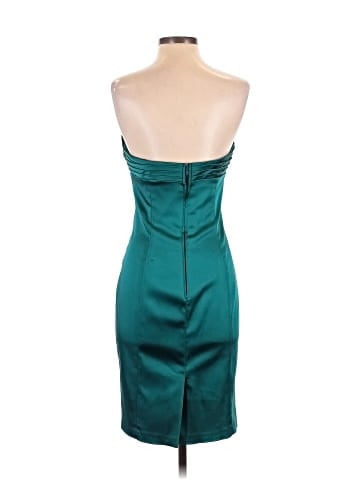 Betsey Johnson Cocktail Dress (view 2)