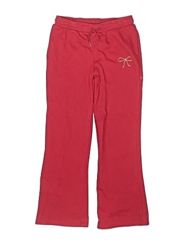 Cat & Jack Casual Pants (view 1)