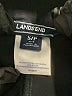 Lands' End Black Active Pants Size S - photo 7