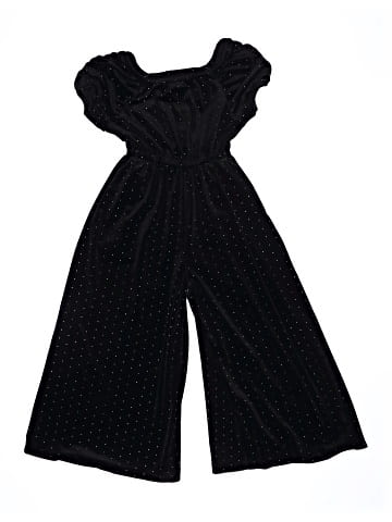 Tahari Dress (view 1)