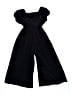 Tahari Black Dress Size 6 - photo 1