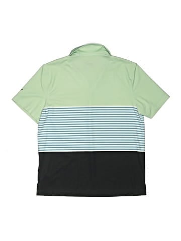 Puma Short Sleeve Polo (view 2)