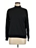 BonWorth Black Turtleneck Sweater Size M (estimated) - photo 1