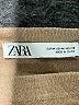Zara Tan Pullover Sweater Size M - photo 7