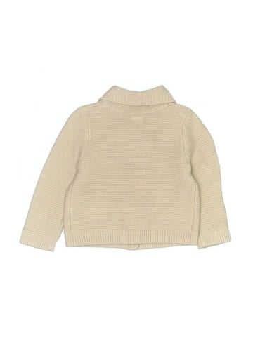 Baby Gap Cardigan (view 2)